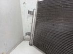 image-d72dcd1ce73548a49d8c70e0c85c1802