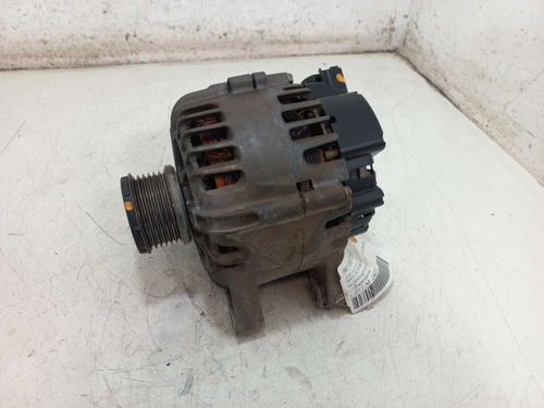 ALTERNADOR PEUGEOT 208 1.2 2020