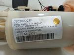 image-41bdc5ca469040cea009fe31c232f339