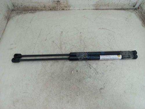 AMORTECEDOR DA TAMPA TRASEIRA JEEP RENEGADE 1.8 2021