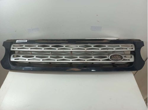 GRADE RADIADOR LAND ROVER SPORT 3.0 2017