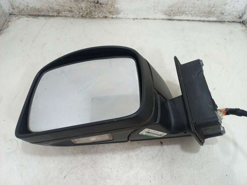 RETROVISOR ELETRICO ESQUERDO LAND ROVER SPORT 4.2 2006