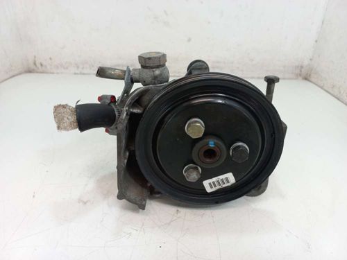BOMBA DE DIRECAO HIDRAULICA FIAT SIENA 1.0 2009