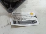 image-c97bd42d6eec4cbd9ee3531d9579e49c