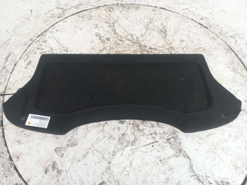 BAGAGITO/ TAMPAO VOLKSWAGEN GOL 1.0 2017