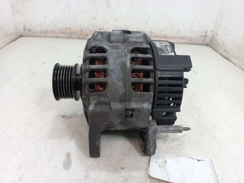 ALTERNADOR VOLKSWAGEN FOX 1.6 2014