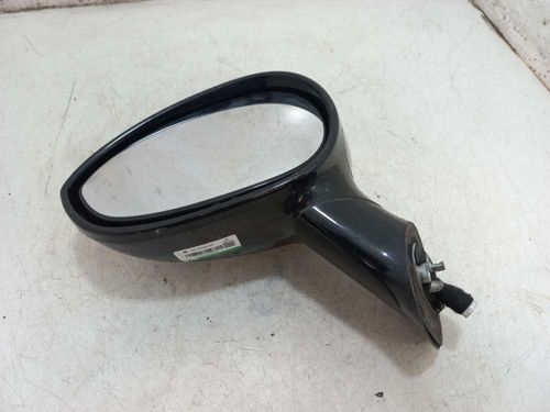 RETROVISOR ELETRICO ESQUERDO FIAT LINEA 1.9 2010