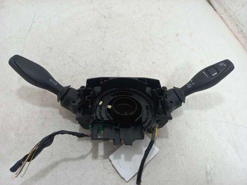 CHAVE DE SETA FORD KA 1.5 2020
