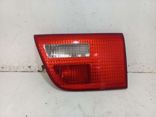 LANTERNA DA TAMPA DIREITA BMW X5 4.4 2002