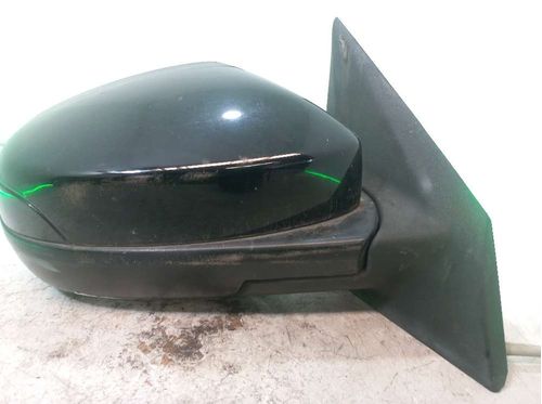 RETROVISOR ELETRICO DIREITO NISSAN VERSA 1.0 2019