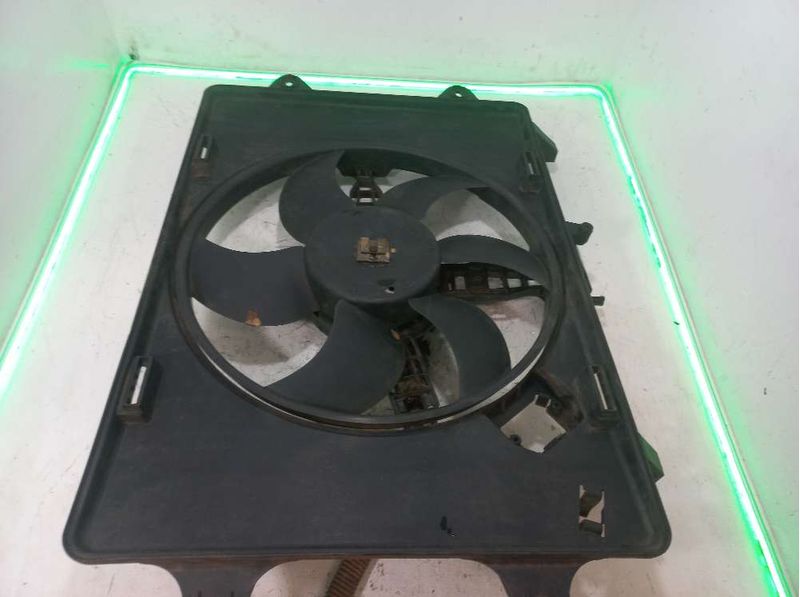 image-834ab7c3ec1b4ce0970031ccfec06ae8