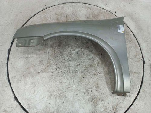 PARALAMA DIANTEIRO ESQUERDO CHEVROLET CORSA 1.0 2010