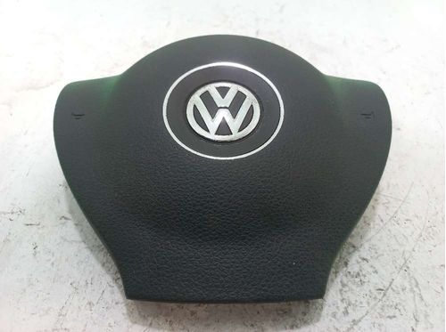 CAPA DA BUZINA VOLKSWAGEN GOL 1.0 2013