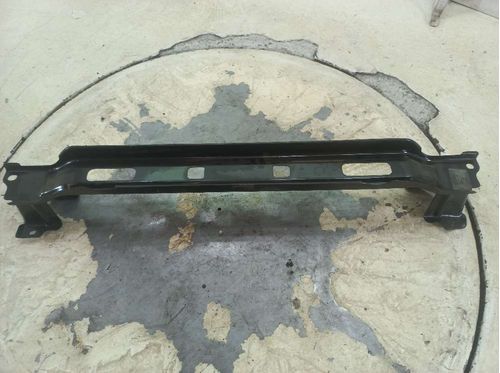 PARACHOQUE DIANTEIRO VOLKSWAGEN GOL 1.0 2014