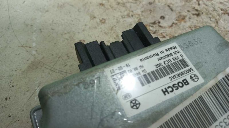 image-9c08cf904ba14b7ab02a98c05c88a86f