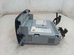 image-abb6441e6bed4e559c0f520cc096bcbb