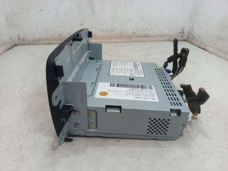 image-abb6441e6bed4e559c0f520cc096bcbb