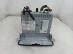 image-df91efb2c50f40cab19936cd0606bc89