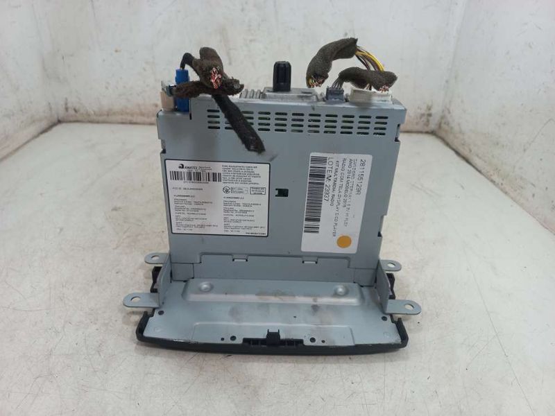 image-df91efb2c50f40cab19936cd0606bc89