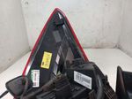 image-7d250766074b468abed8da5ece7766a1