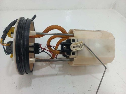 BOMBA DE COMBUSTIVEL FORD FOCUS 2.0 2018