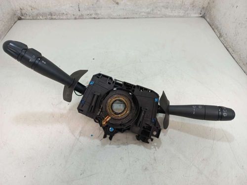 INTERRUPTOR DA CHAVE DE SETA RENAULT SANDERO 1.0 2014