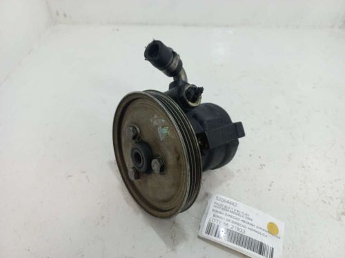 BOMBA DE DIRECAO HIDRAULICA FIAT PALIO 1.3 2004