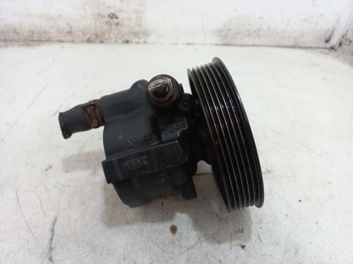 BOMBA DE DIRECAO ELETRO HIDRAULICA RENAULT SANDERO 1.6 2015