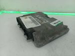 image-d106e55f7afd42caad2dec6af36ba915