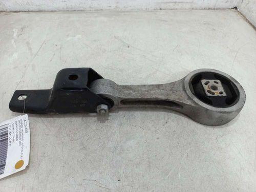 COXIM DO CAMBIO VOLKSWAGEN SAVEIRO 1.6 2023