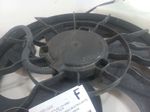 image-cca0be286aff4d1cbef11cf2fcd91ca5