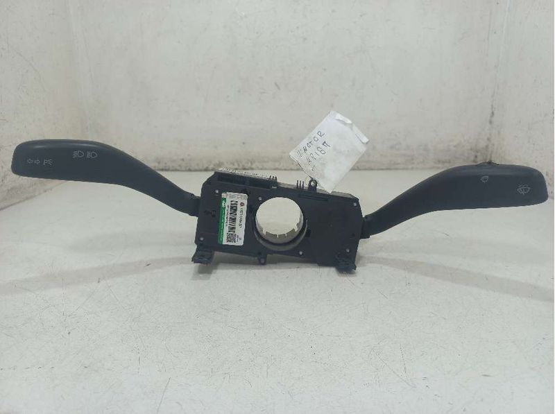 image-3eca350e07844969be00ec752a62dca4