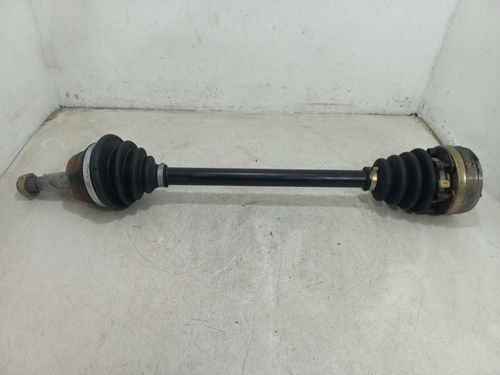 SEMI-EIXO DIREITO VOLKSWAGEN GOL 1.0 2001