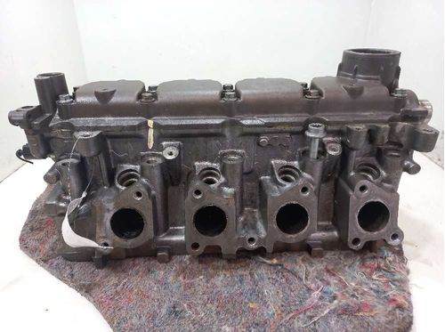 CABECOTE VOLKSWAGEN GOLF 1.6 2010