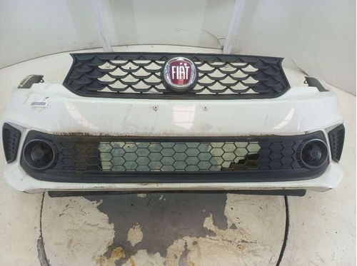 PARACHOQUE DIANTEIRO FIAT ARGO DRIVE 1.0 2020