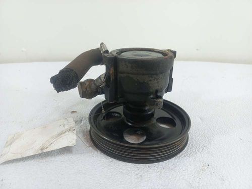BOMBA DE DIRECAO HIDRAULICA CHEVROLET MONTANA 1.8 2004