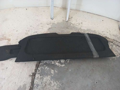 BAGAGITO/ TAMPAO FIAT STILO 1.8 2003