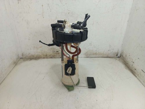 BOMBA DE COMBUSTIVEL HONDA HR-V 1.8 2019
