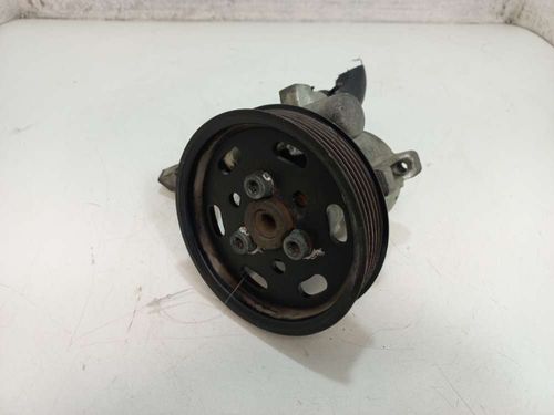 BOMBA DE DIRECAO HIDRAULICA VOLKSWAGEN GOLF 1.6 2000