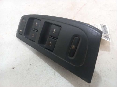 INTERRUPTOR VIDRO DIANT. ESQ VOLKSWAGEN FOX 1.0 2008