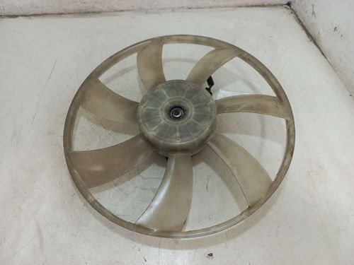 VENTOINHA/ ELETROVENTILADOR TOYOTA RAV 2.4 2007