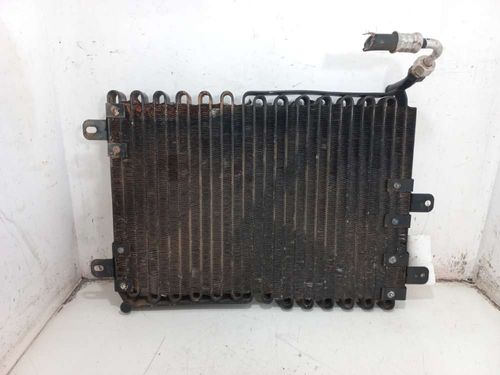 CONDENSADOR VOLKSWAGEN GOL 1.0 2008
