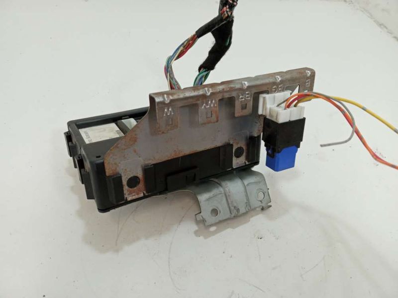 image-adfe48e8d13a41f98ae0a2296afe5fc2