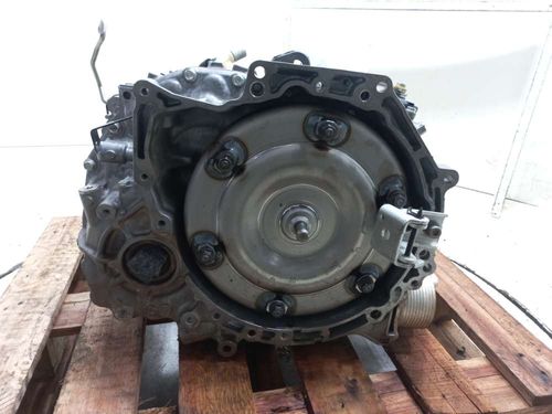 CAMBIO AUTOMATICO CX DE MARCHA CITROEN C4 1.6 2022