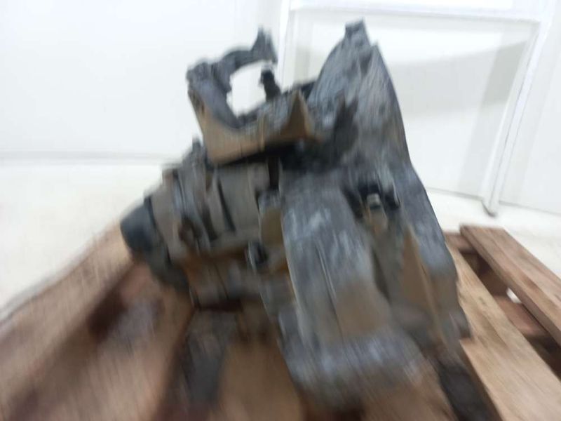image-c9c3ea56ae49423497be42668b3f9102