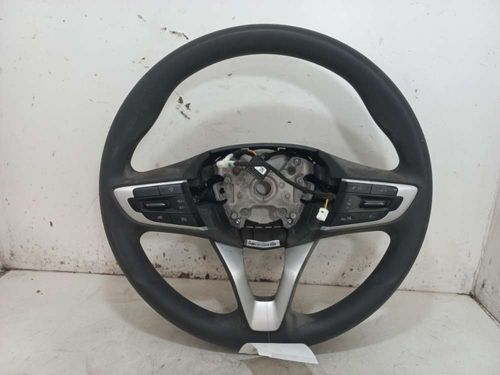 VOLANTE DE DIRECAO CHEVROLET TRACKER 1.0 2021