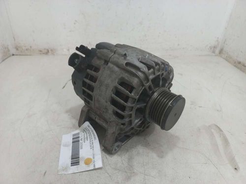 ALTERNADOR CITROEN C3 1.2 2019