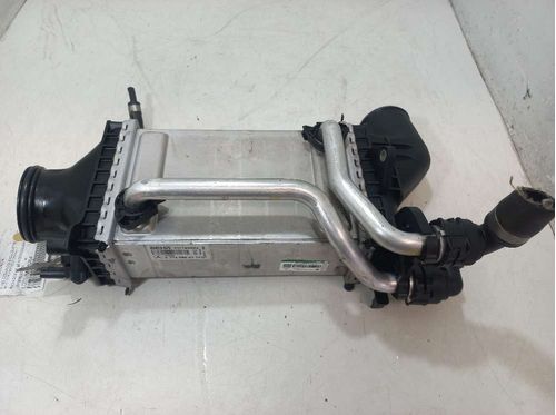 INTERCOOLER MERCEDES BENZ C180 SEDAN 1.6 2019