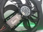 image-855c72dc236e4e159aeee2005c60edba