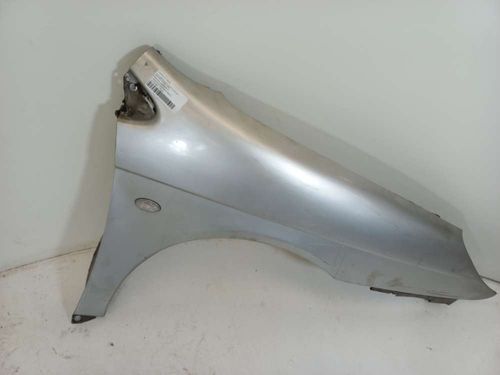 PARALAMA DIANTEIRO DIREITO CITROEN C5 2.0 2003